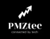 Miniatura da foto de Pmztec